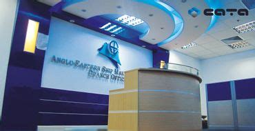 Cata Construction Philippines Corp. .